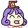 きふわらべ